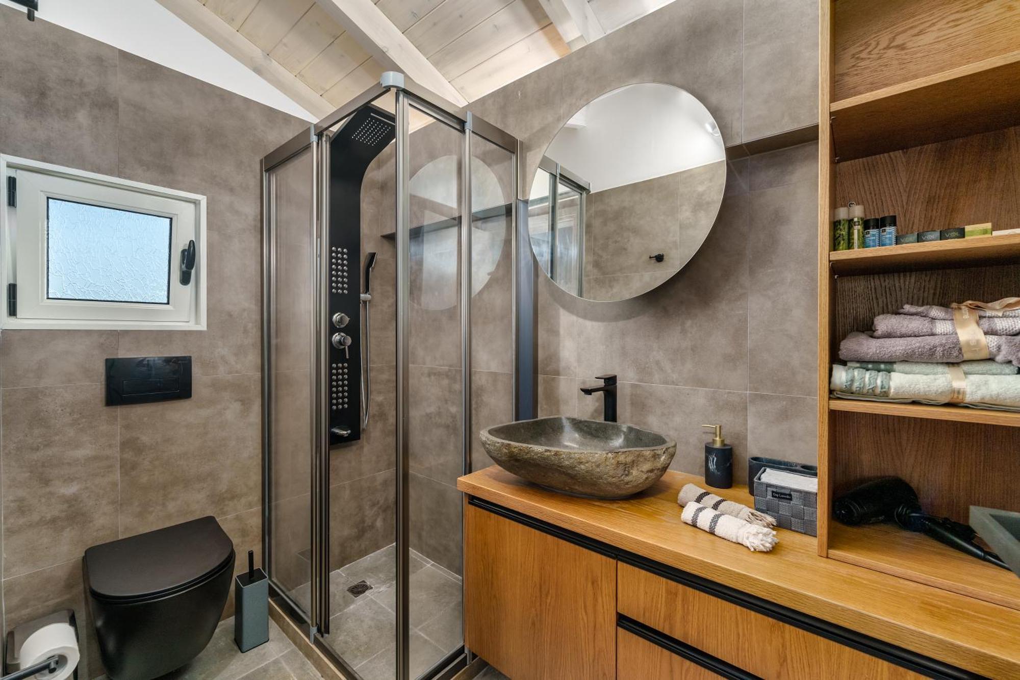 El Cielo Where Luxury Meets The Sky Kalamata Exterior photo